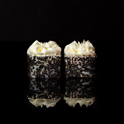 Локи в Япошка по цене 375 ₽