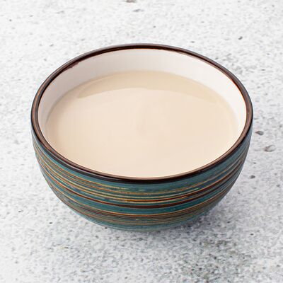 Сгущенное молоко в Трикатель по цене 33 ₽