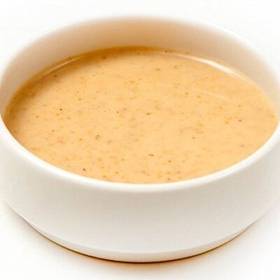 Соус Кунжутный в Sushi House по цене 5 р.