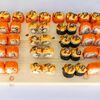 Сет Токио в Tochi Food по цене 2545