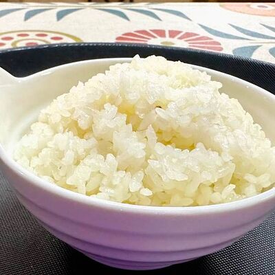 Рис в Viet Cook по цене 120 ₽