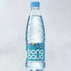 Bon Aqua негазированная в Хочу шаурму по цене 95