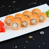 Супер Фила в Sushic по цене 605