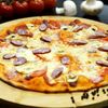 Капричоза в Мангал и мясо по цене 831