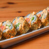 Ролл Гонгонг в Sushi n Roll по цене 3790