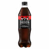 Evervess Cola в Friendly по цене 195