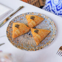 Логотип Недальний восток