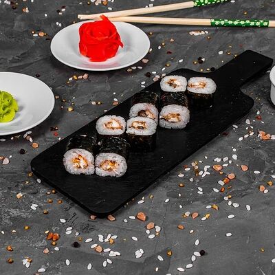 Мини-угорь в Суши Пати по цене 299 ₽
