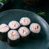 Ролл кани маки в Barrel Sushi по цене 175