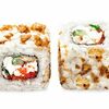 Ролл Годзилла в Sushi Outlet по цене 535