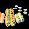 Сет Ассорти в Oh!Sushi по цене 2523