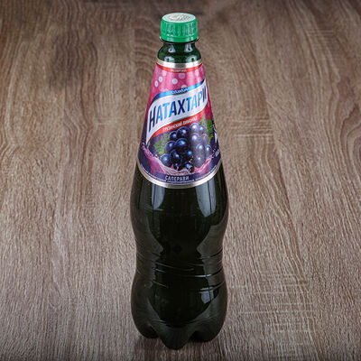 Натахтари Саперави в Грузинский дворик по цене 280 ₽