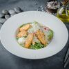 Цезарь с куриным филе в Encore Cafe по цене 1020