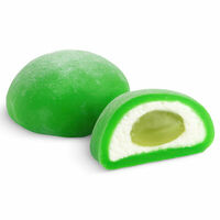 Моти Виноград в MYBOX