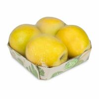 Яблоки Голден новый урожай в Азбука Вкуса Экспресс Меню