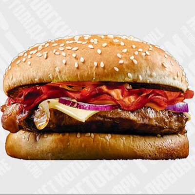 Мясной шеф в Ростовский Гриль по цене 487 ₽