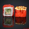 Запеченная Калифорния в Sushi Boom по цене 487