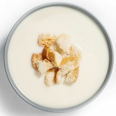 Суп Киноку ширу в Sea Zone по цене 300