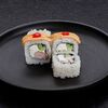 Пикантный в Sushi simple по цене 300