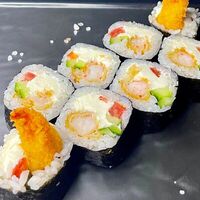 Хоккайдо в Мияко