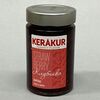 Варенье клубничное Kerakur в Дол-Хлеб по цене 255