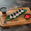 Маки с Креветкой в FASTWOK по цене 339