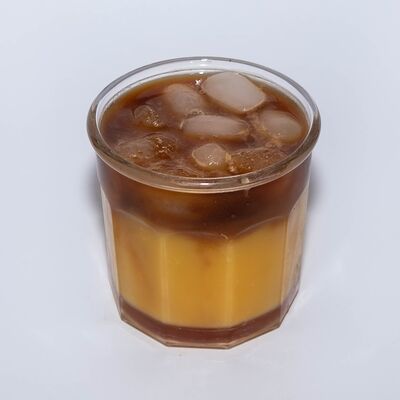 Бамбл ice в I.M. Confident по цене 540 ₽