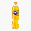 Fanta в Боллерс по цене 90