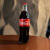 Coca-colaв Nomad по цене 490
