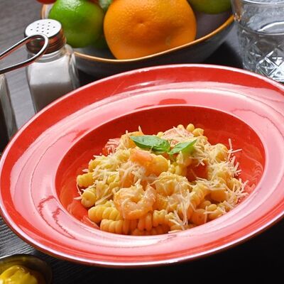 Виллана в Кантанелло по цене 740 ₽