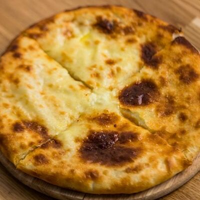 Имеретинский большой в Бебо по цене 440 ₽