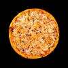 Барселона в Road-Pizza по цене 495