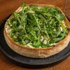 Gorgonzola Pear Deep Dish в The 312 по цене 2600
