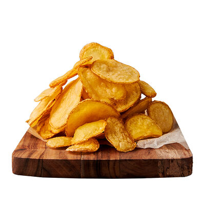 Слайсы в Kannam Chicken по цене 198