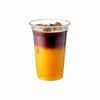 Айс Бамбл в Fit cafe по цене 389