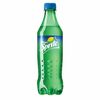 Sprite в Alibaba Doner по цене 199