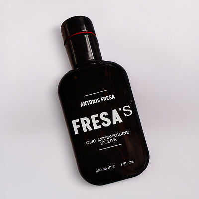 Оливковое масло Fresa’s в Saviv по цене 1700 ₽