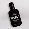 Оливковое масло Fresa’s в Saviv по цене 1700