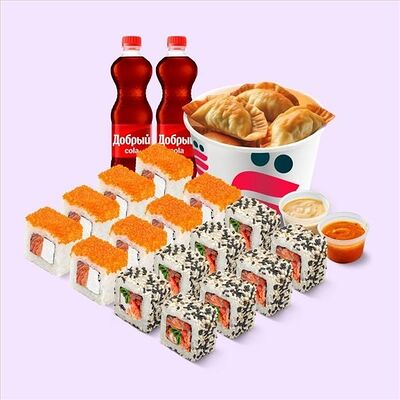 Сейко 1 в Ёбидоёби по цене 1925