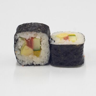 Ясай в Art Sushi по цене 405 ₽