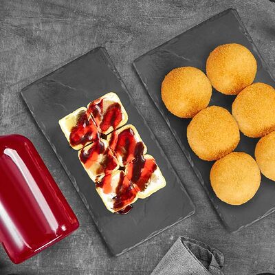 Вместо мультиков (детский) в Суши Мастер по цене 359 ₽