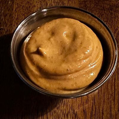 Чипотле в John Gilroys по цене 120 ₽