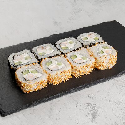 Инь Янь в Sushi Like по цене 390 ₽