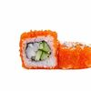 Мексика в SUSHI BOSS по цене 305