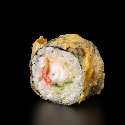 Ролл Эби Фурай в Sushi Top по цене 365 ₽