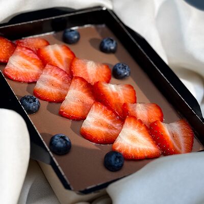 Мини-Милкав МайПай по цене 550 ₽