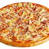 Гавайская, большая в Chicago Pizza по цене 1489