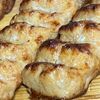 Люля куриный с сыромв Му&За по цене 540