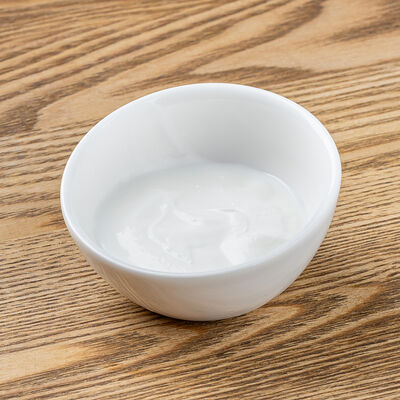 Сметана в Лисичкино Чехова по цене 50 ₽