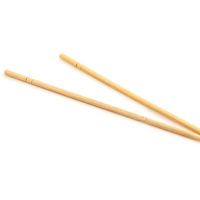 Палочки в Эби Суши по цене 20 ₽